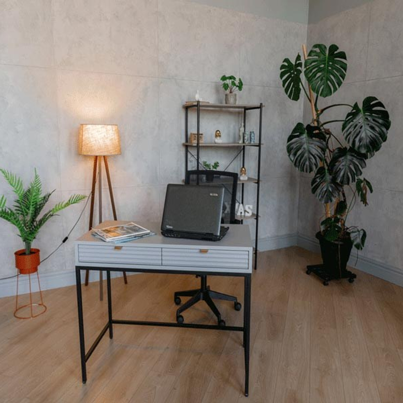 Рекомендовані студії. Весільний фотограф Львів Оля Грабовенська