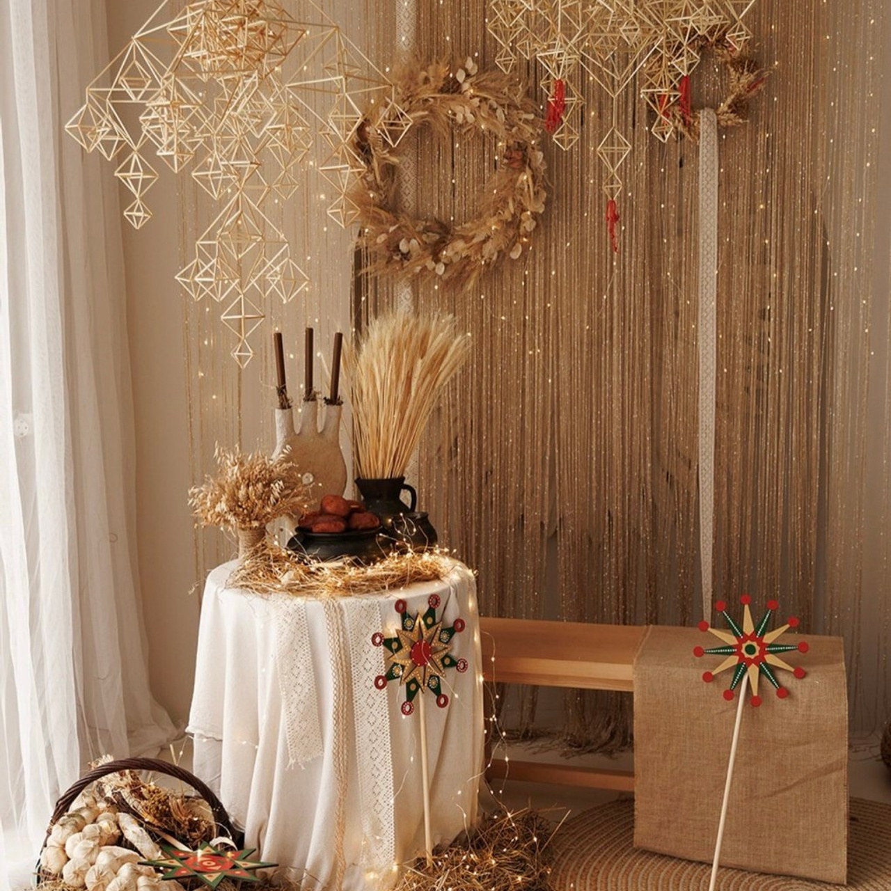 Рекомендовані студії. Весільний фотограф Львів Оля Грабовенська