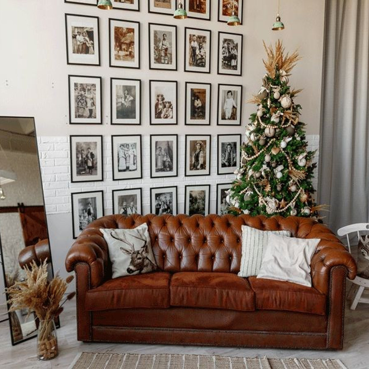 Рекомендовані студії. Весільний фотограф Львів Оля Грабовенська