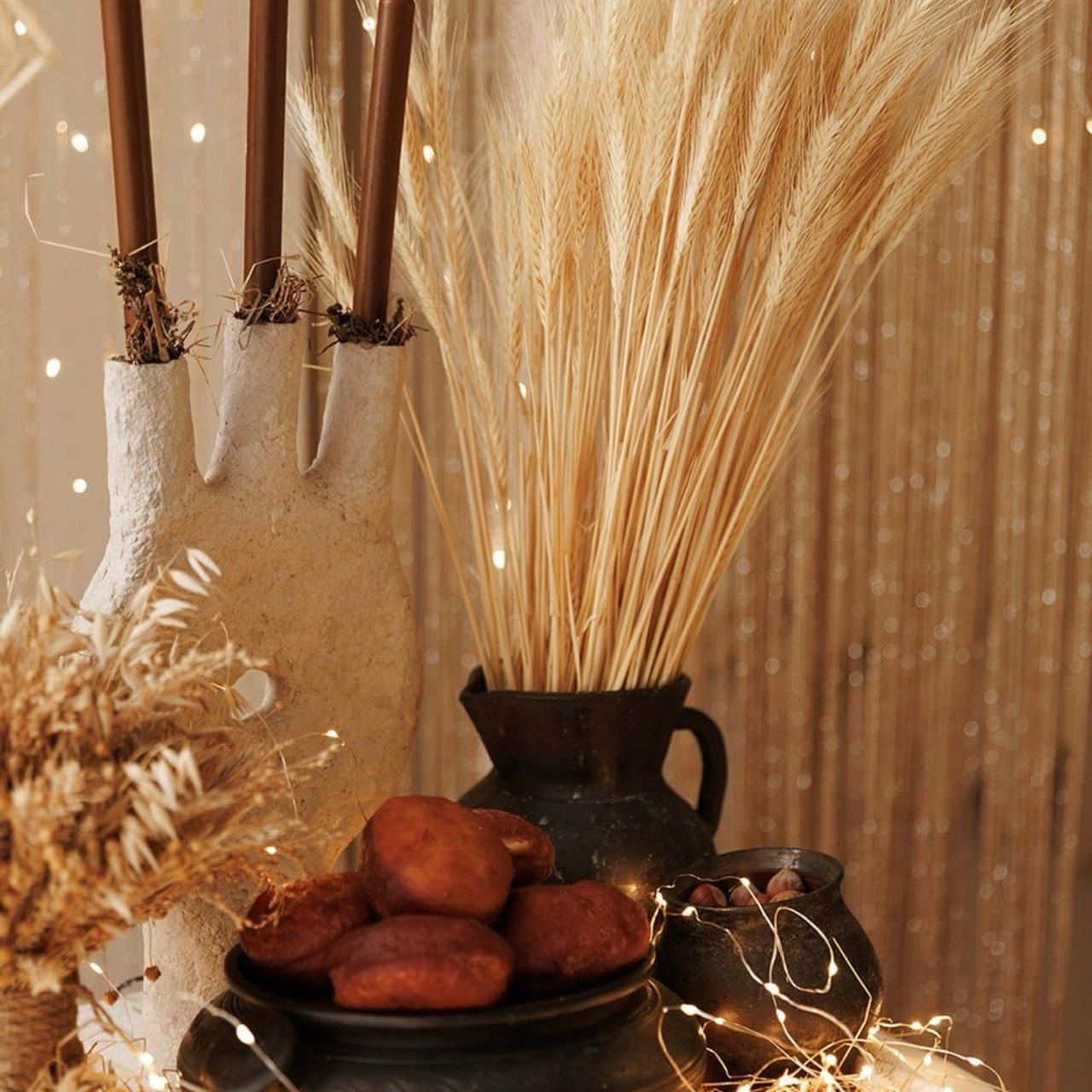 Рекомендовані студії. Весільний фотограф Львів Оля Грабовенська