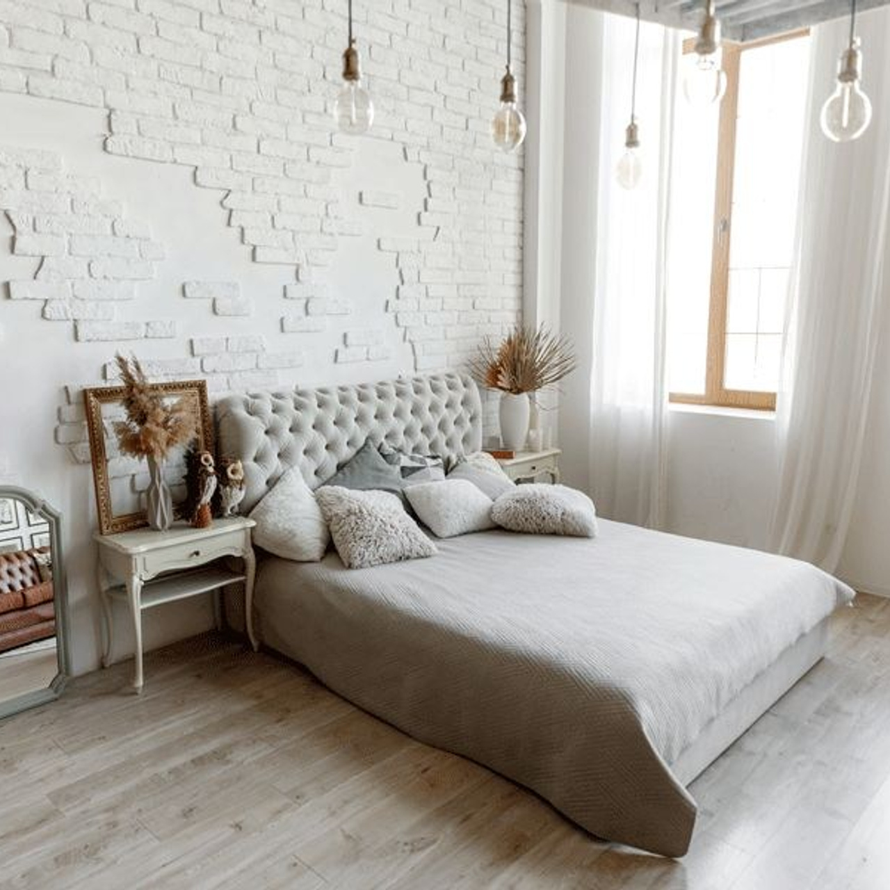 Рекомендовані студії. Весільний фотограф Львів Оля Грабовенська