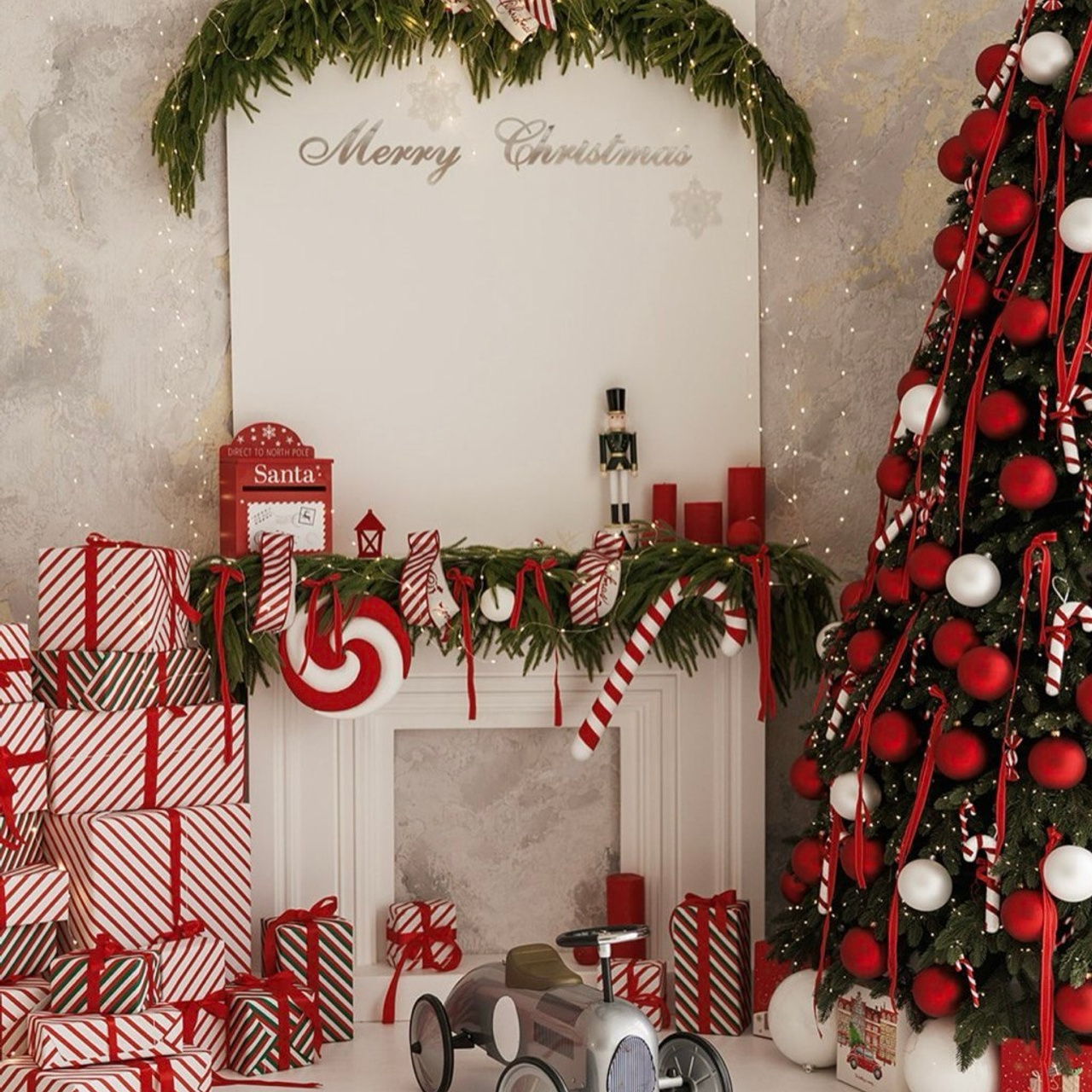 Рекомендовані студії. Весільний фотограф Львів Оля Грабовенська