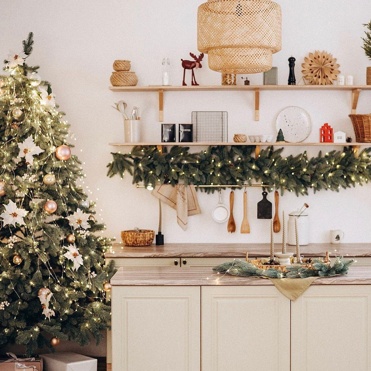 Рекомендовані студії. Весільний фотограф Львів Оля Грабовенська