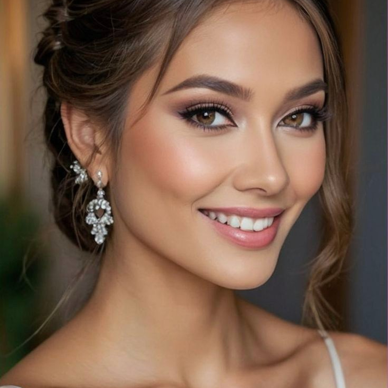 Підготовка до зйомки вагітності. Весільний фотограф Львів Оля Грабовенська