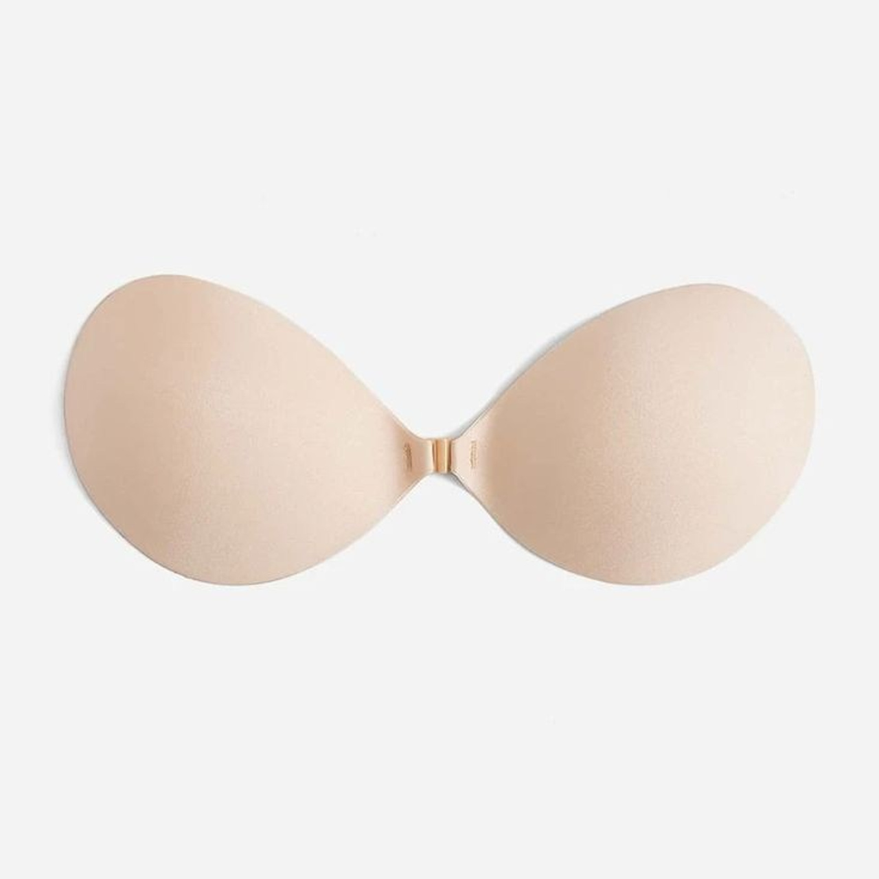 Підготовка до зйомки вагітності. Весільний фотограф Львів Оля Грабовенська