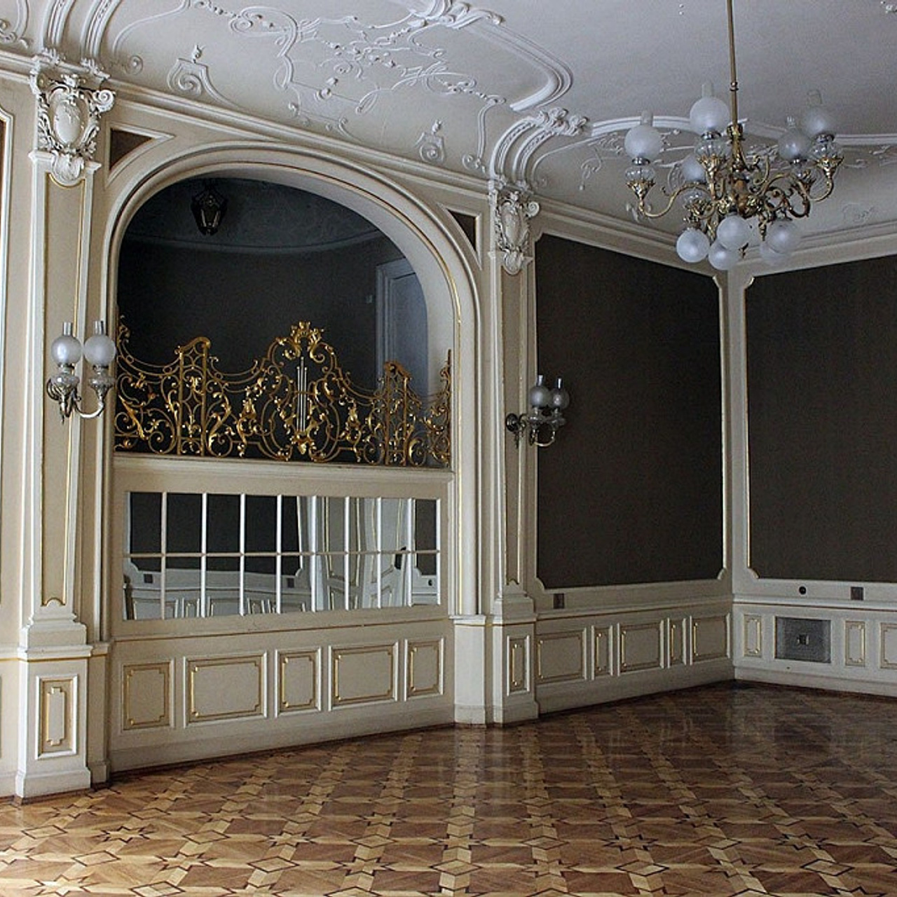 Локації. Весільний фотограф Львів Оля Грабовенська