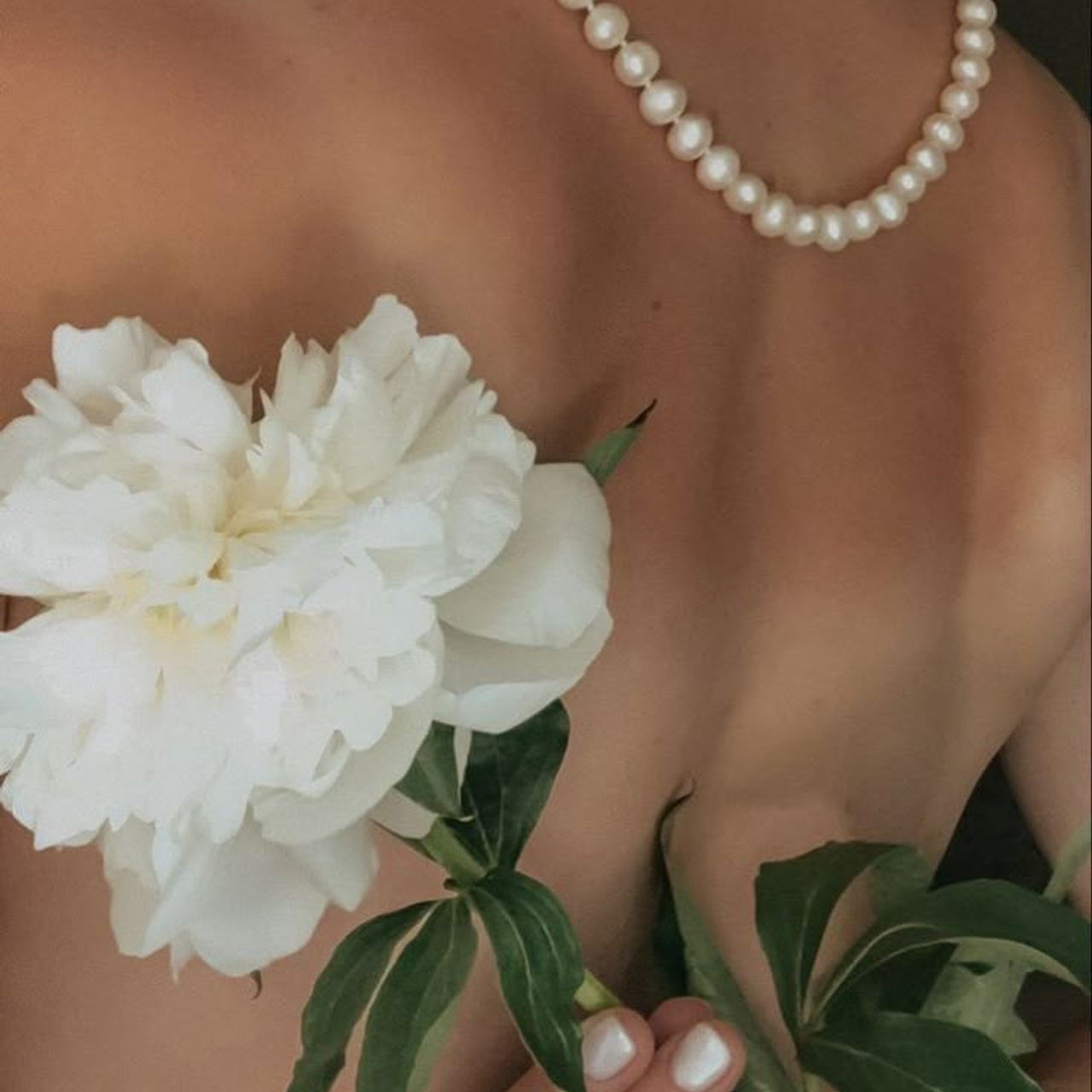 Підготовка до зйомки вагітності. Весільний фотограф Львів Оля Грабовенська