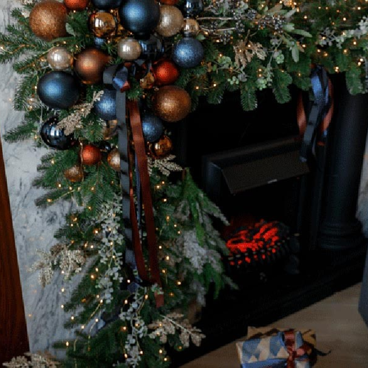 Рекомендовані студії. Весільний фотограф Львів Оля Грабовенська