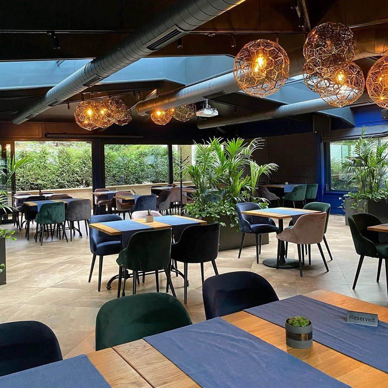 Локації. Весільний фотограф Львів Оля Грабовенська