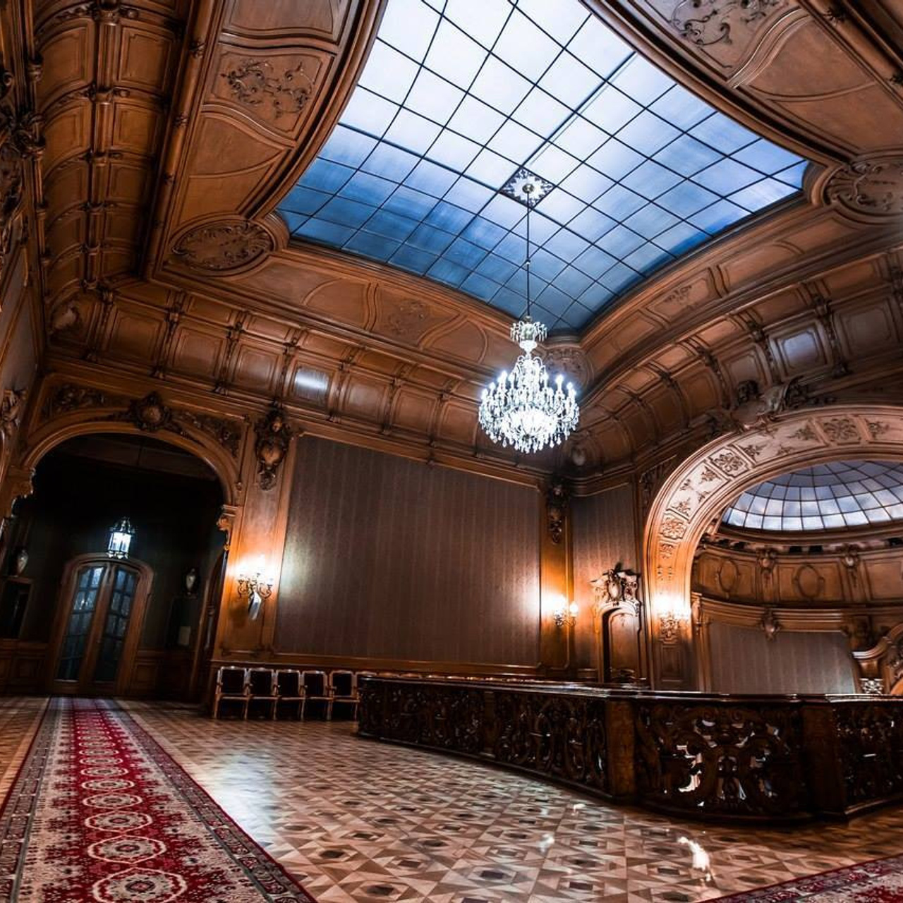 Локації. Весільний фотограф Львів Оля Грабовенська