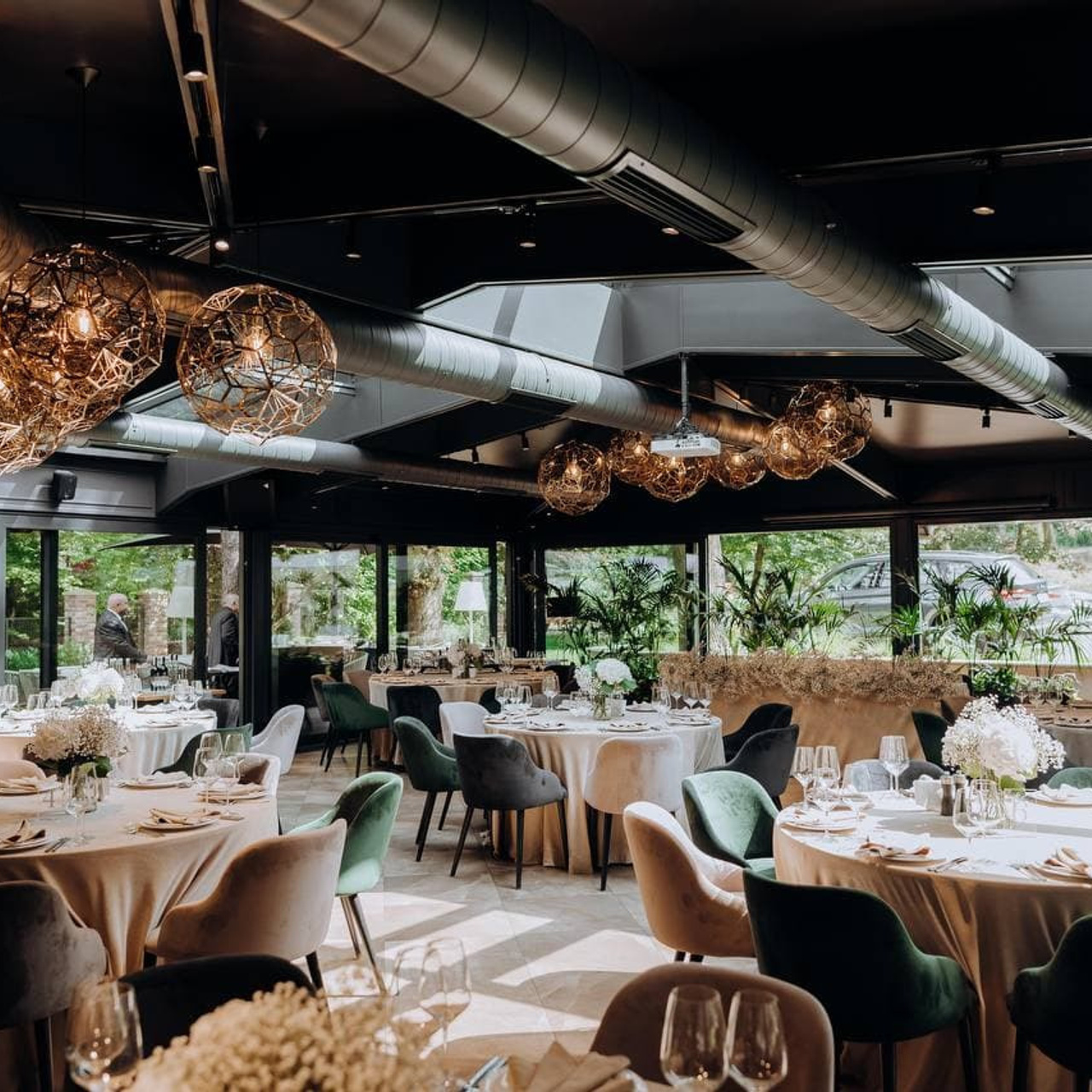 Локації. Весільний фотограф Львів Оля Грабовенська