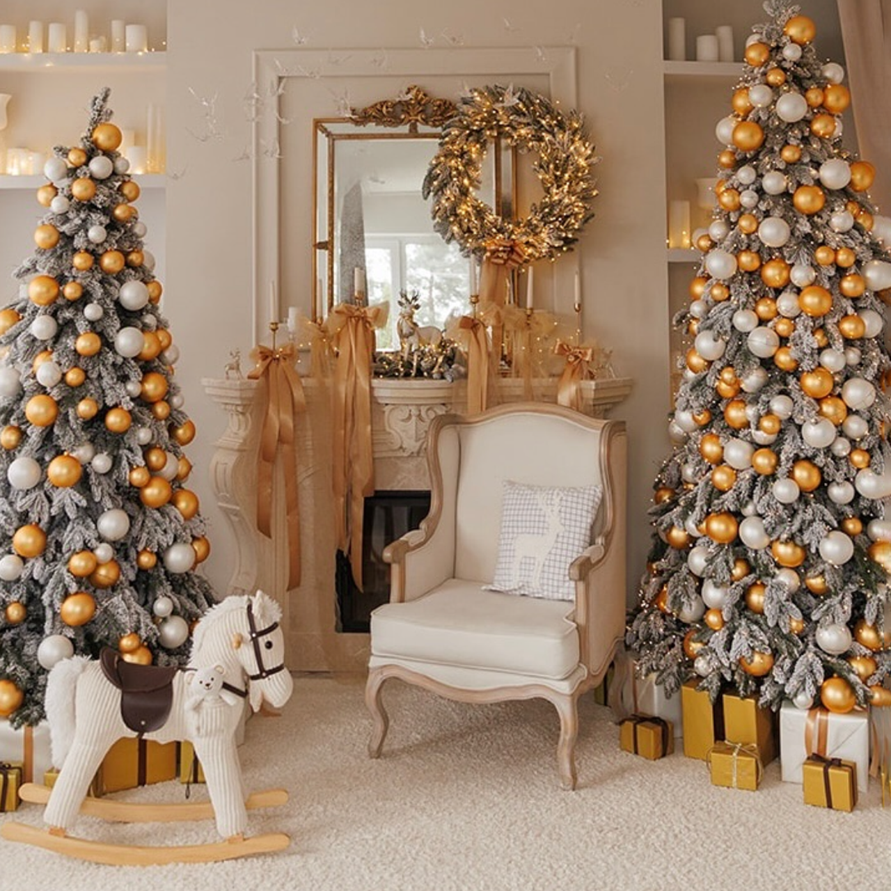 Рекомендовані студії. Весільний фотограф Львів Оля Грабовенська