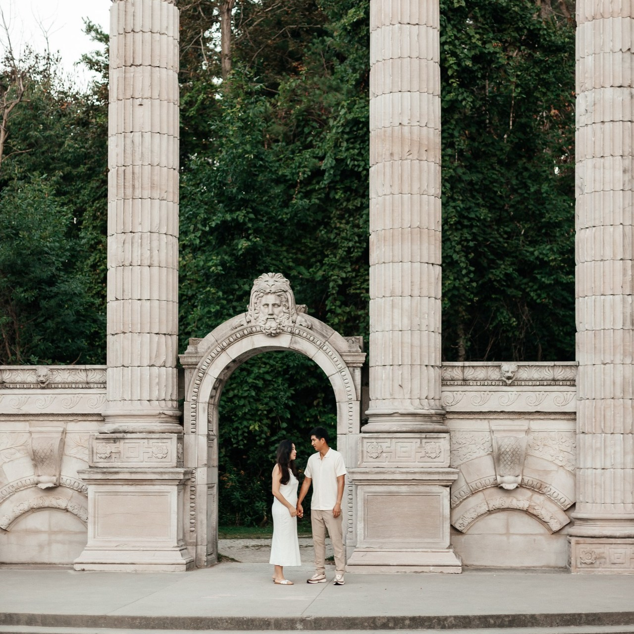 Отзывы. Ваш фотограф Алина Ши