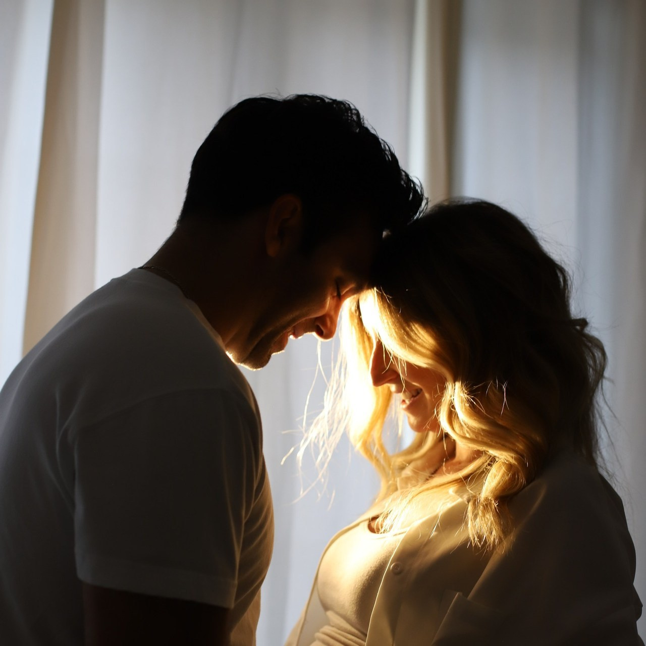 Отзывы. Ваш фотограф Алина Ши