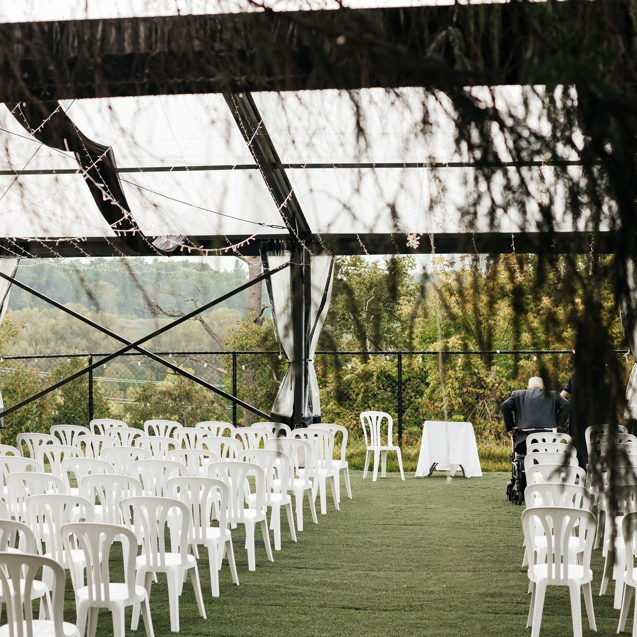Отзывы. Ваш фотограф Алина Ши