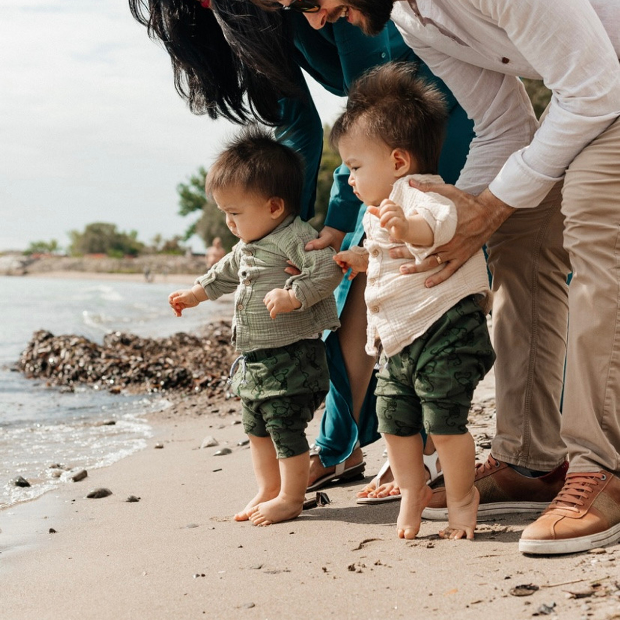 Отзывы. Ваш фотограф Алина Ши