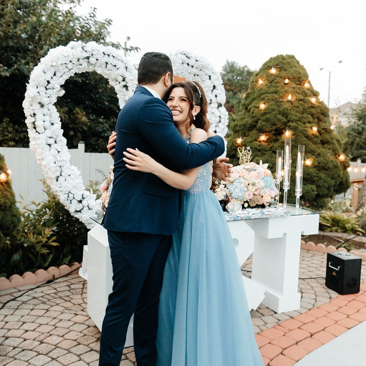 Отзывы. Ваш фотограф Алина Ши