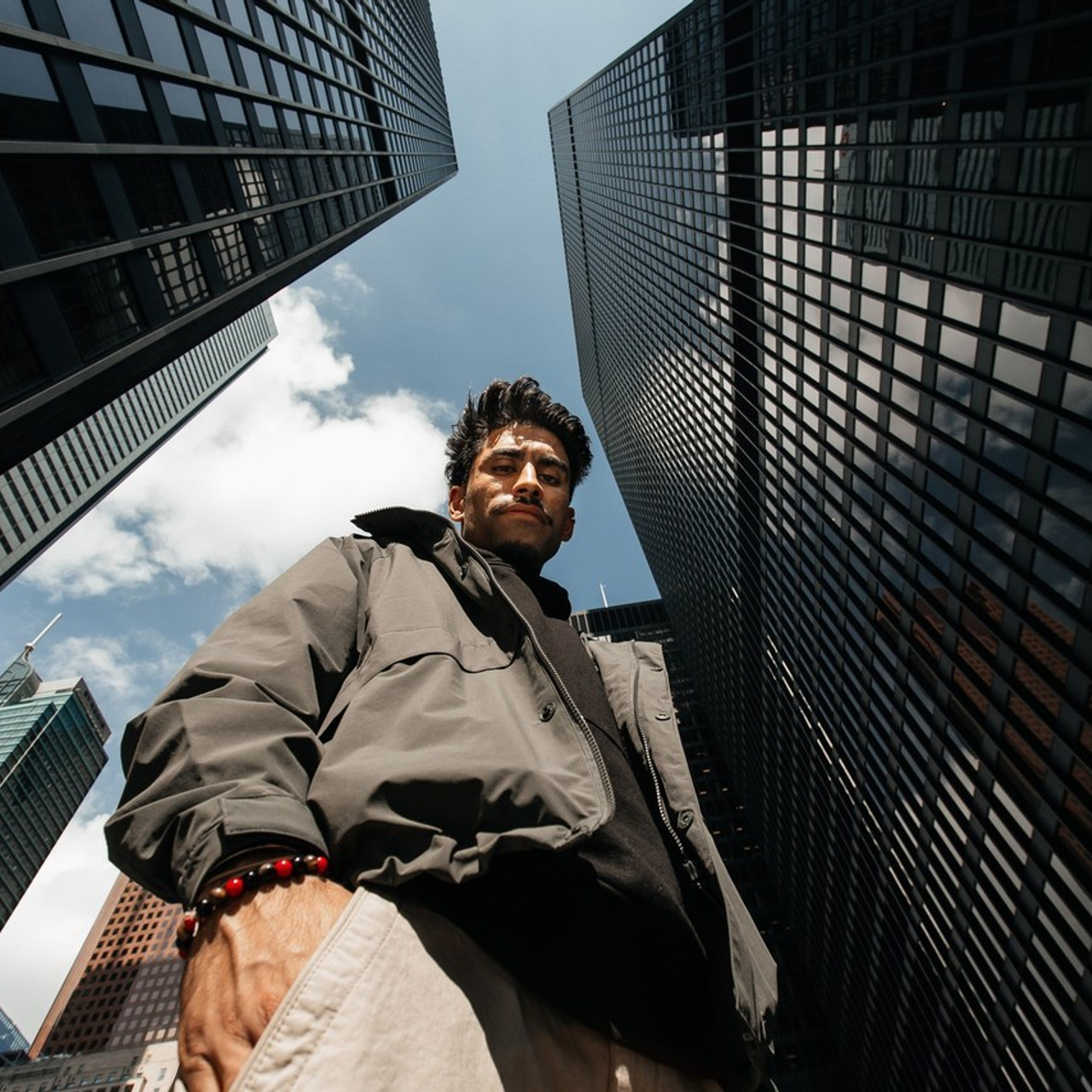 Reviews. Your photographer Alina Shi