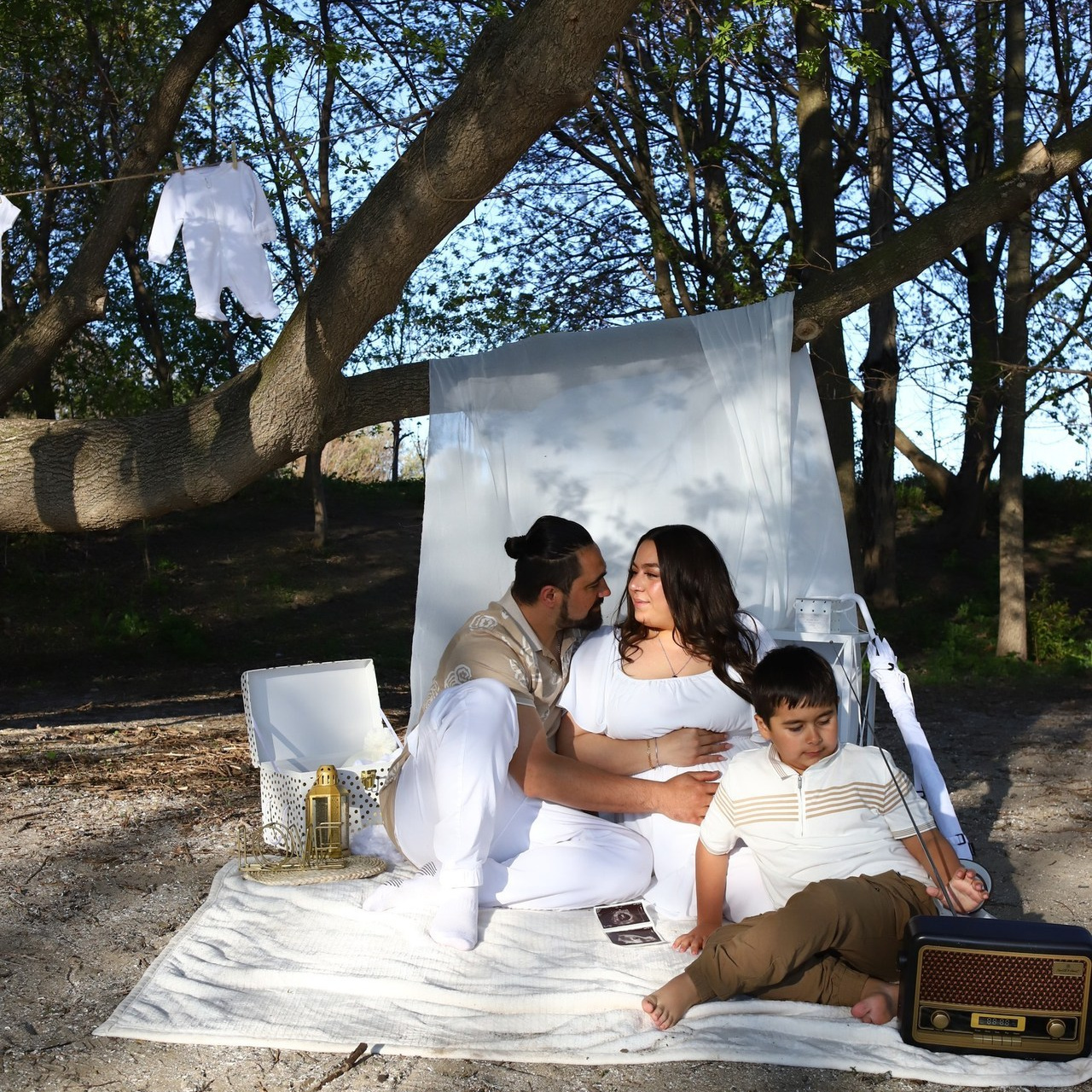 Reviews. Your photographer Alina Shi