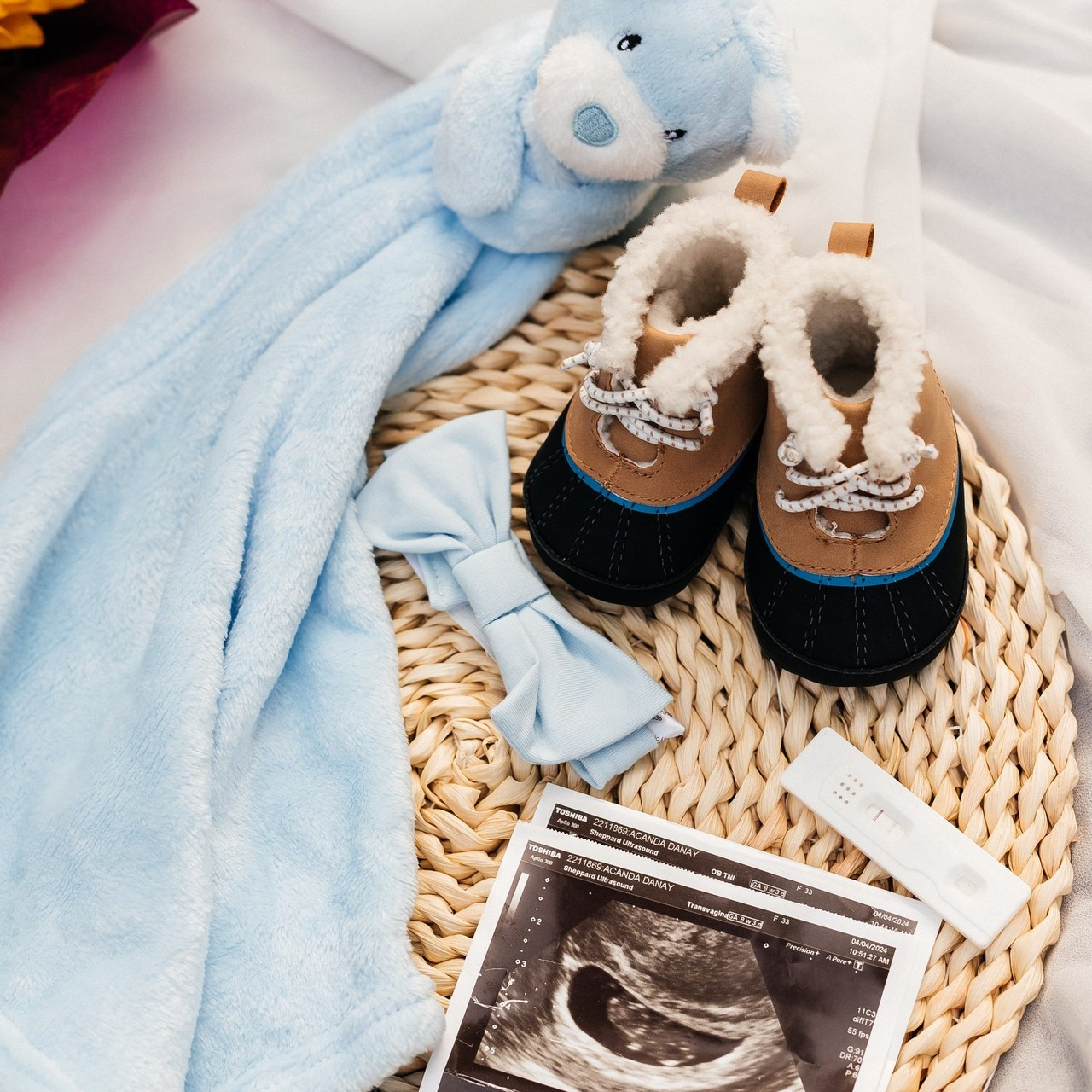 Отзывы. Ваш фотограф Алина Ши