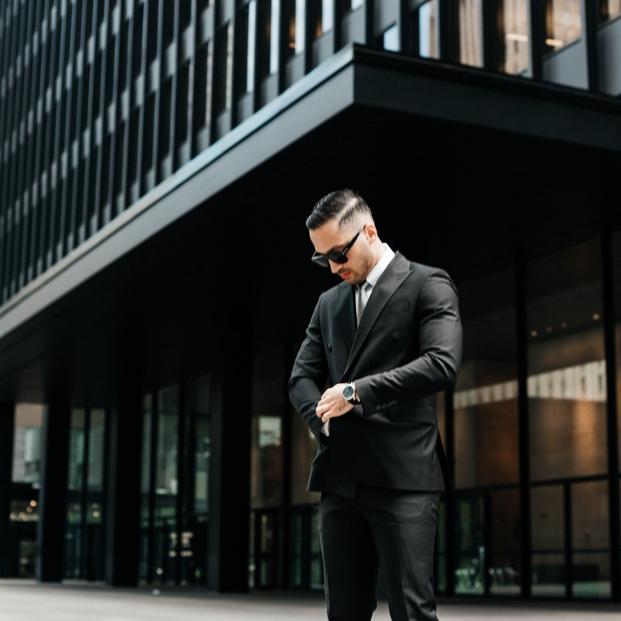 Отзывы. Ваш фотограф Алина Ши