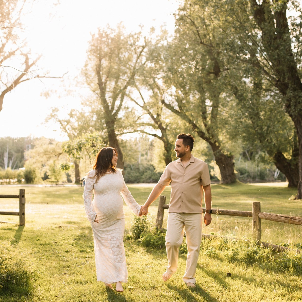 Отзывы. Ваш фотограф Алина Ши