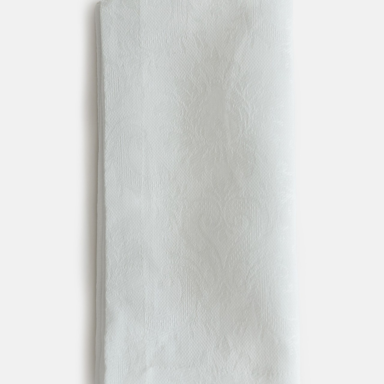 Отзывы. Ваш фотограф Алина Ши