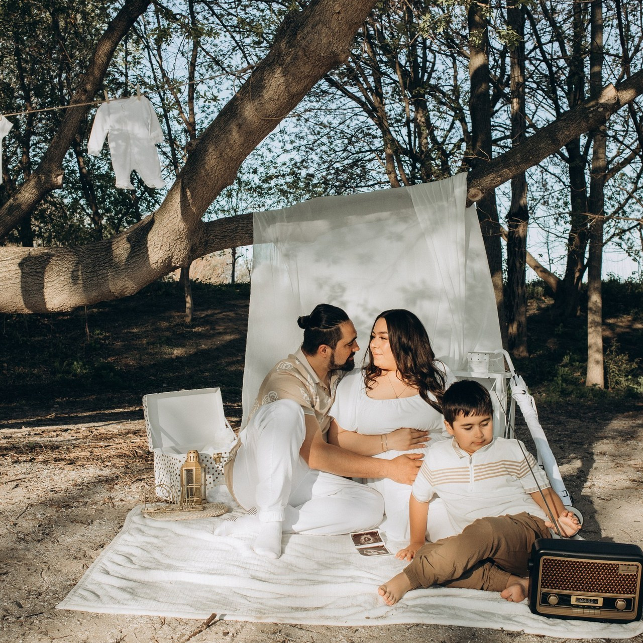 Reviews. Your photographer Alina Shi