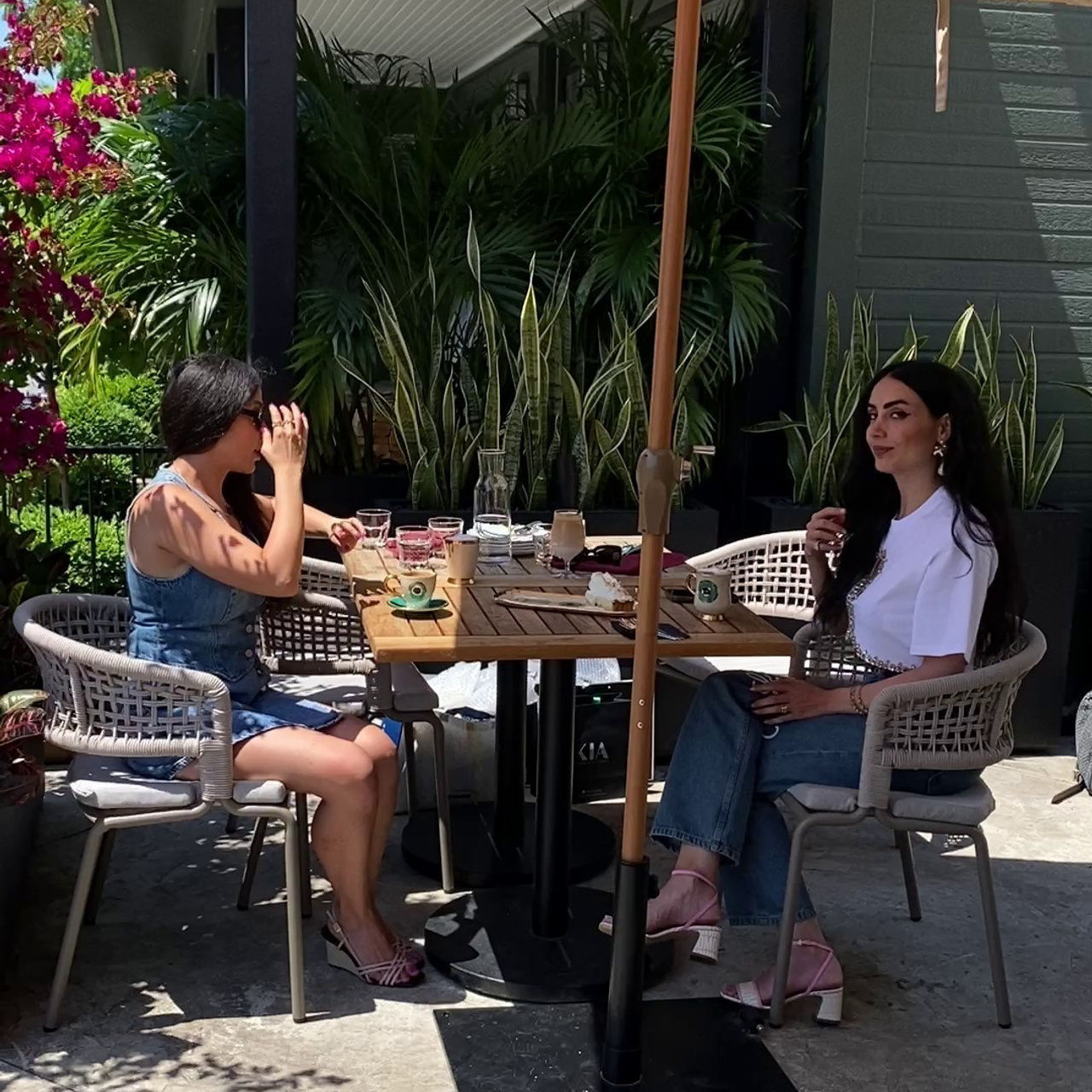 Отзывы. Ваш фотограф Алина Ши