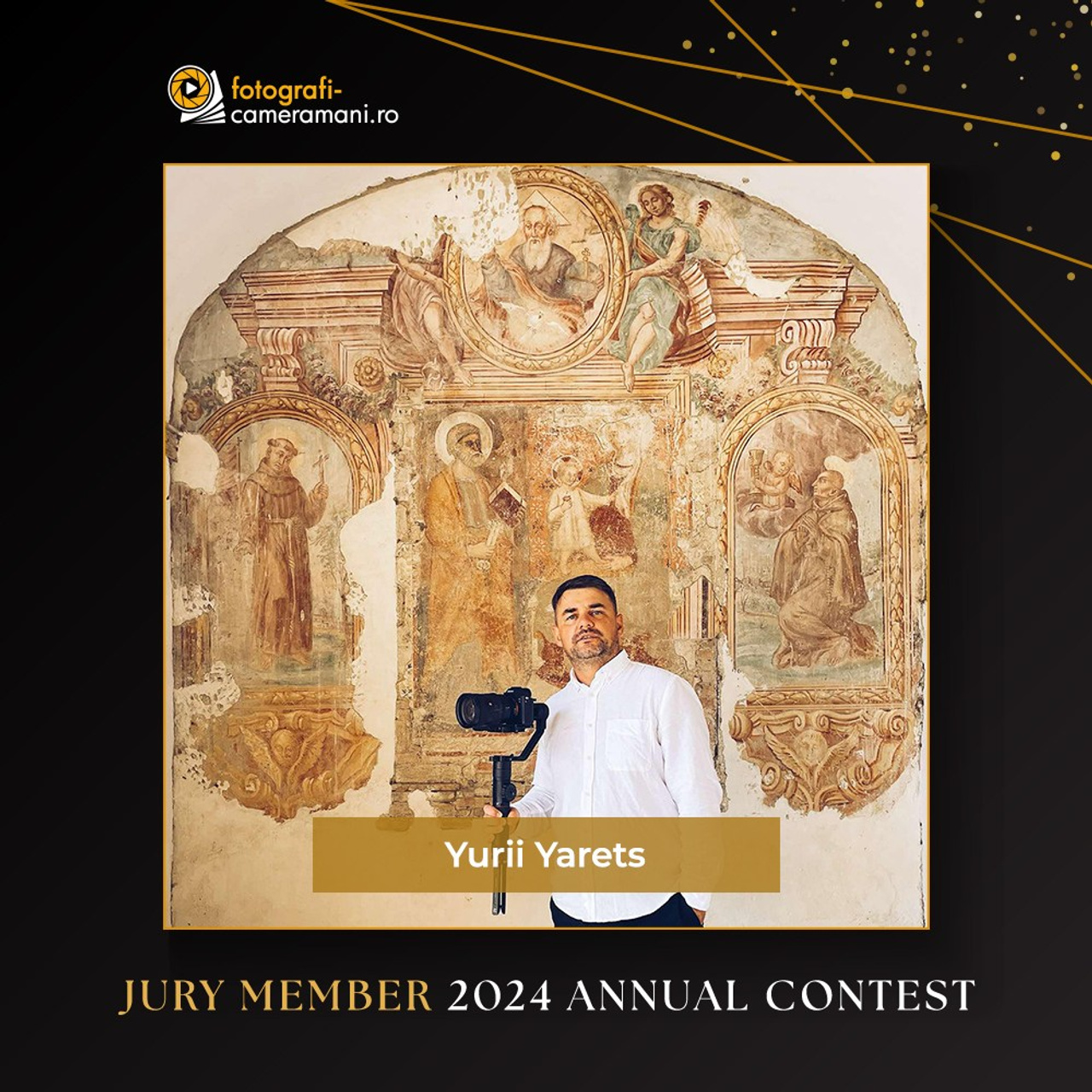 Wedding Blog. Yarets Studio | Wedding Films & Photography | Worldwide