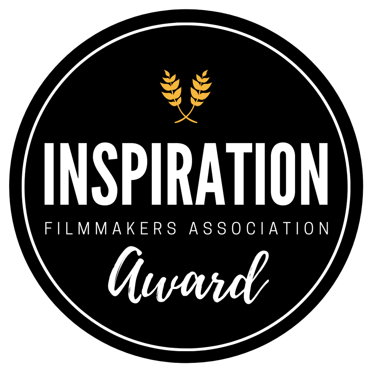 Wedding Blog. Yarets Studio | Wedding Films & Photography | Worldwide