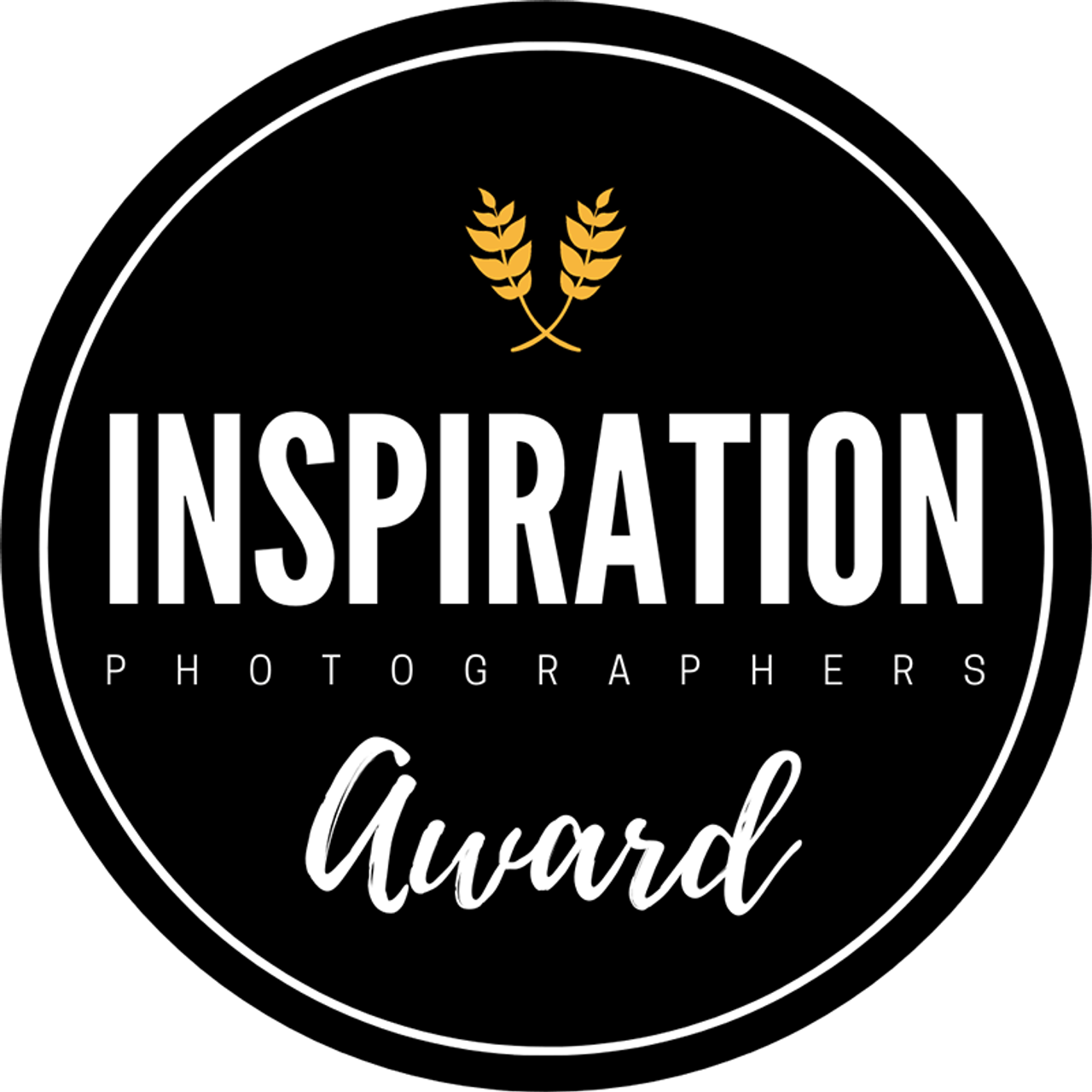 Wedding Blog. Yarets Studio | Wedding Films & Photography | Worldwide