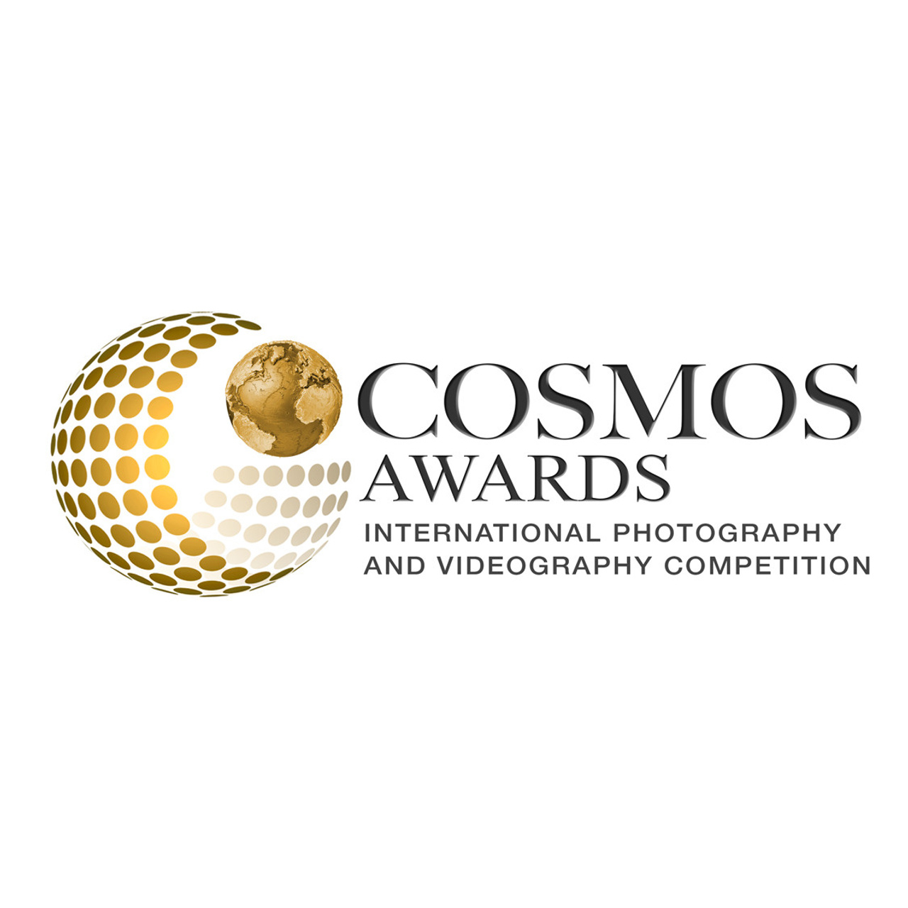 Wedding Blog. Yarets Studio | Wedding Films & Photography | Worldwide