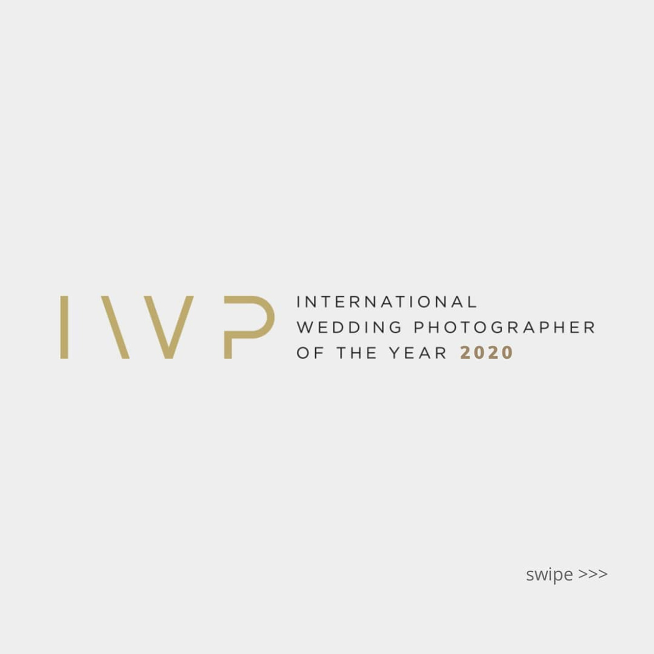 Wedding Blog. Yarets Studio | Wedding Films & Photography | Worldwide