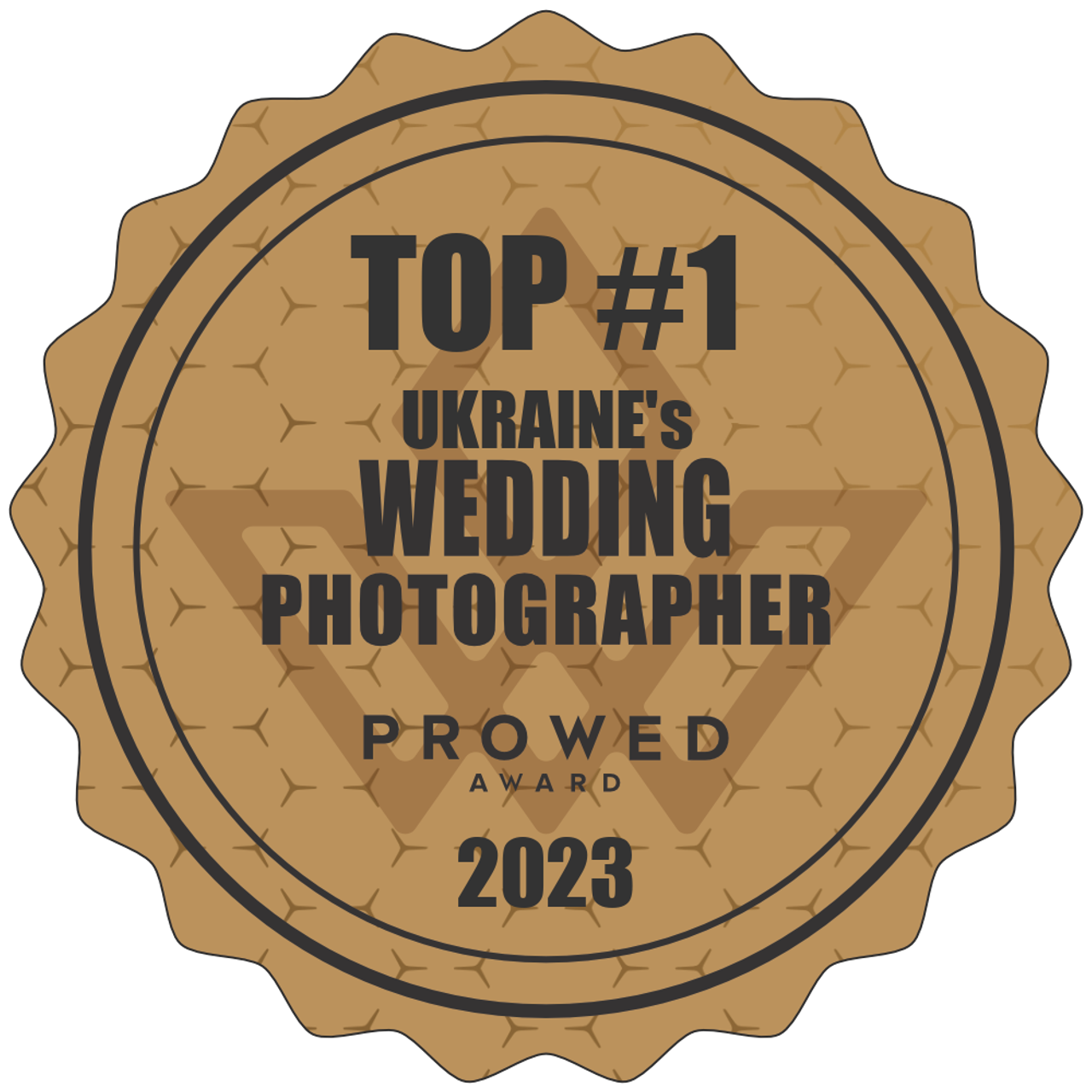 Wedding Blog. Yarets Studio | Wedding Films & Photography | Worldwide