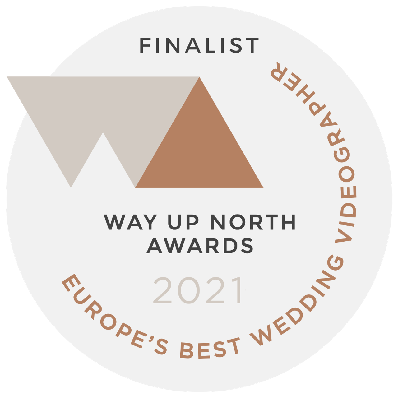 Wedding Blog. Yarets Studio | Wedding Films & Photography | Worldwide