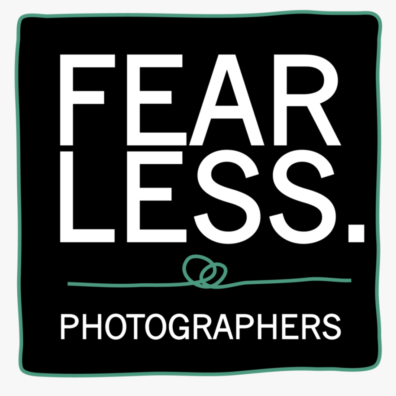 Wedding Blog. Yarets Studio | Wedding Films & Photography | Worldwide