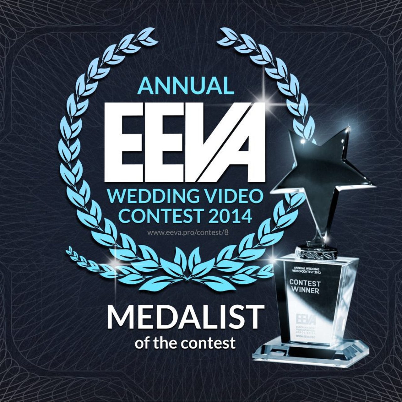 Wedding Blog. Yarets Studio | Wedding Films & Photography | Worldwide