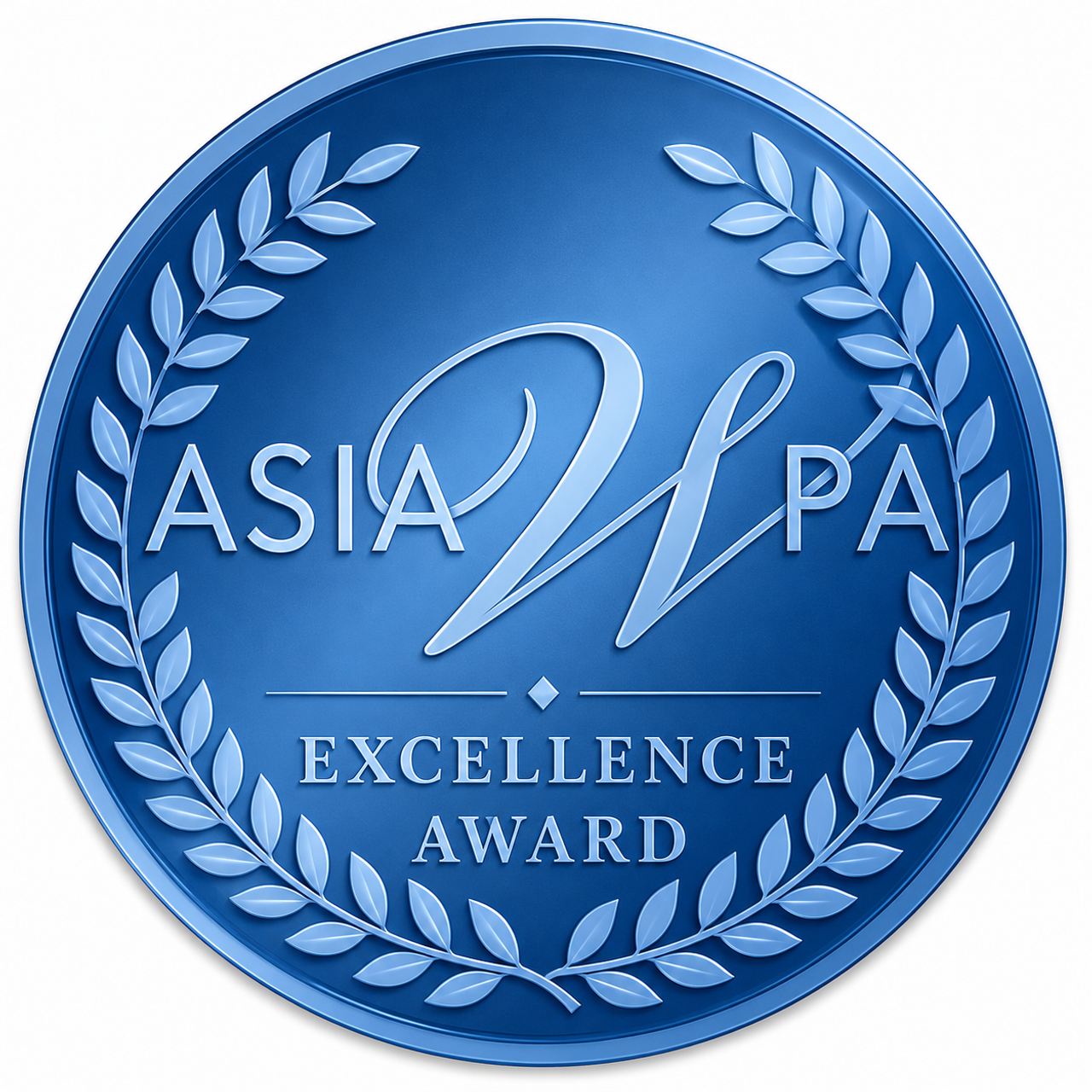 AsiaWPA Annual Awards 2022 Bronze Winner | Yurii Yarets