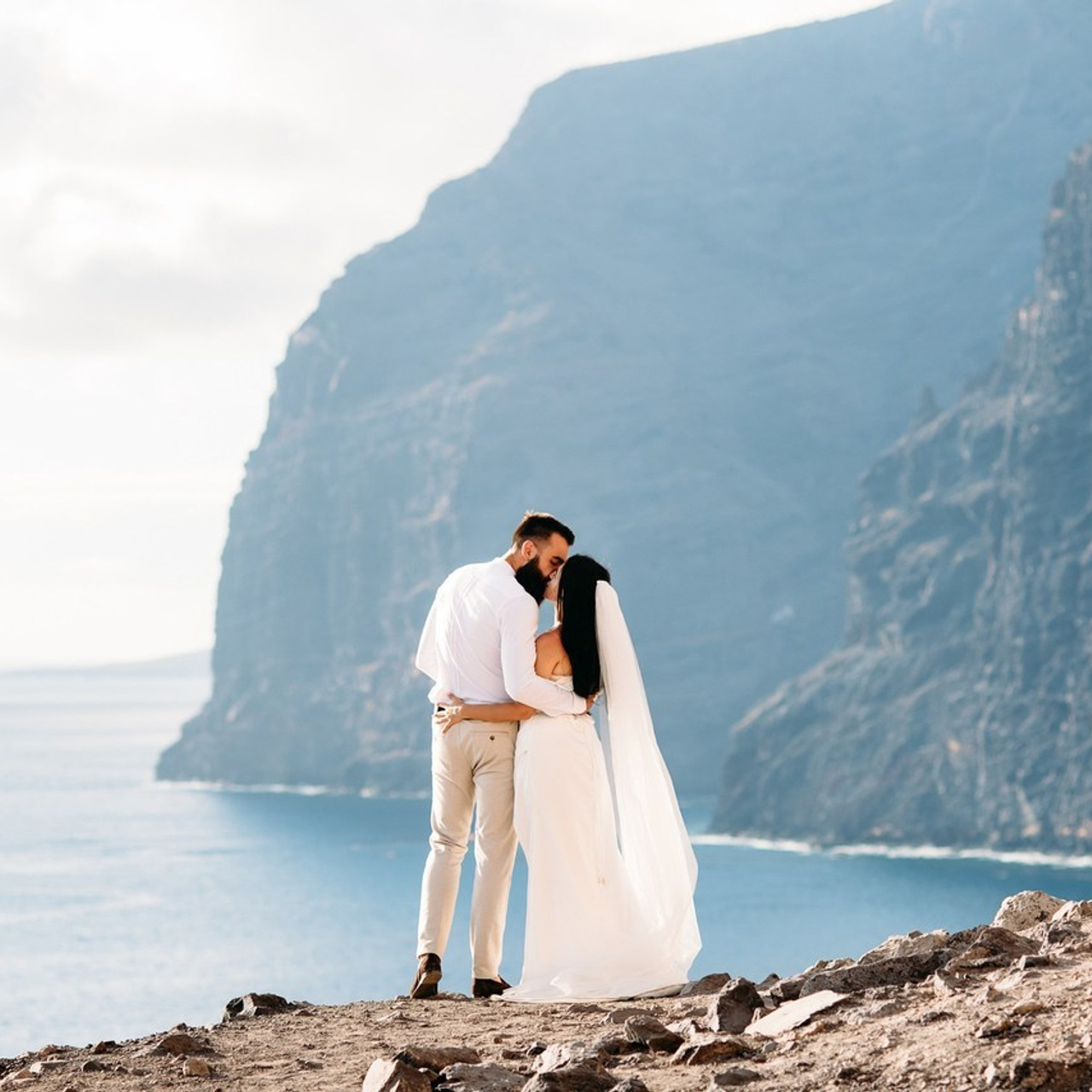 Feedback. Wedding family photographer Alicante Benidorm Valencia Costa Blanca