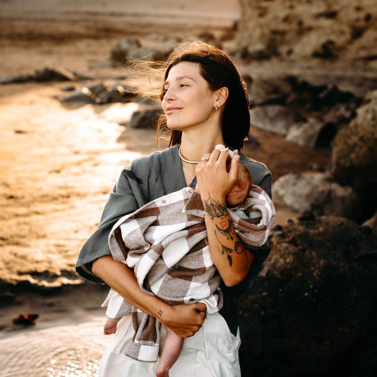 Feedback. Wedding family photographer Alicante Benidorm Valencia Costa Blanca