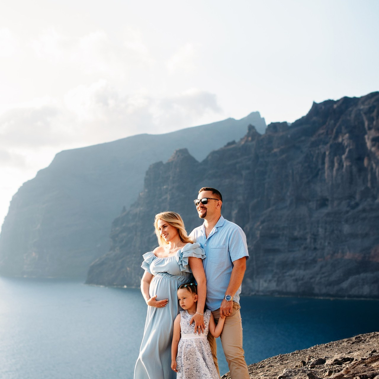 Feedback. Wedding family photographer Alicante Benidorm Valencia Costa Blanca