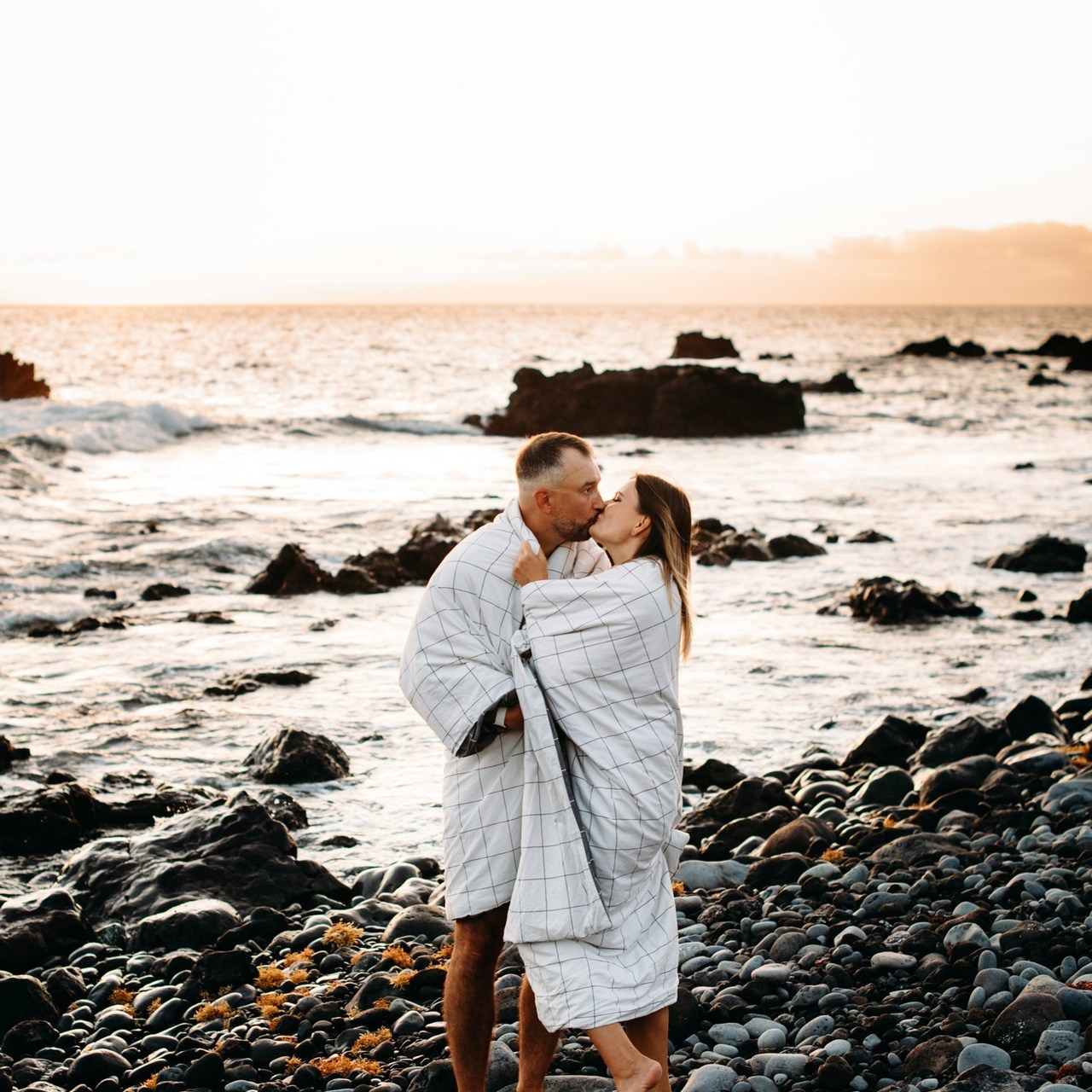 Feedback. Wedding family photographer Alicante Benidorm Valencia Costa Blanca