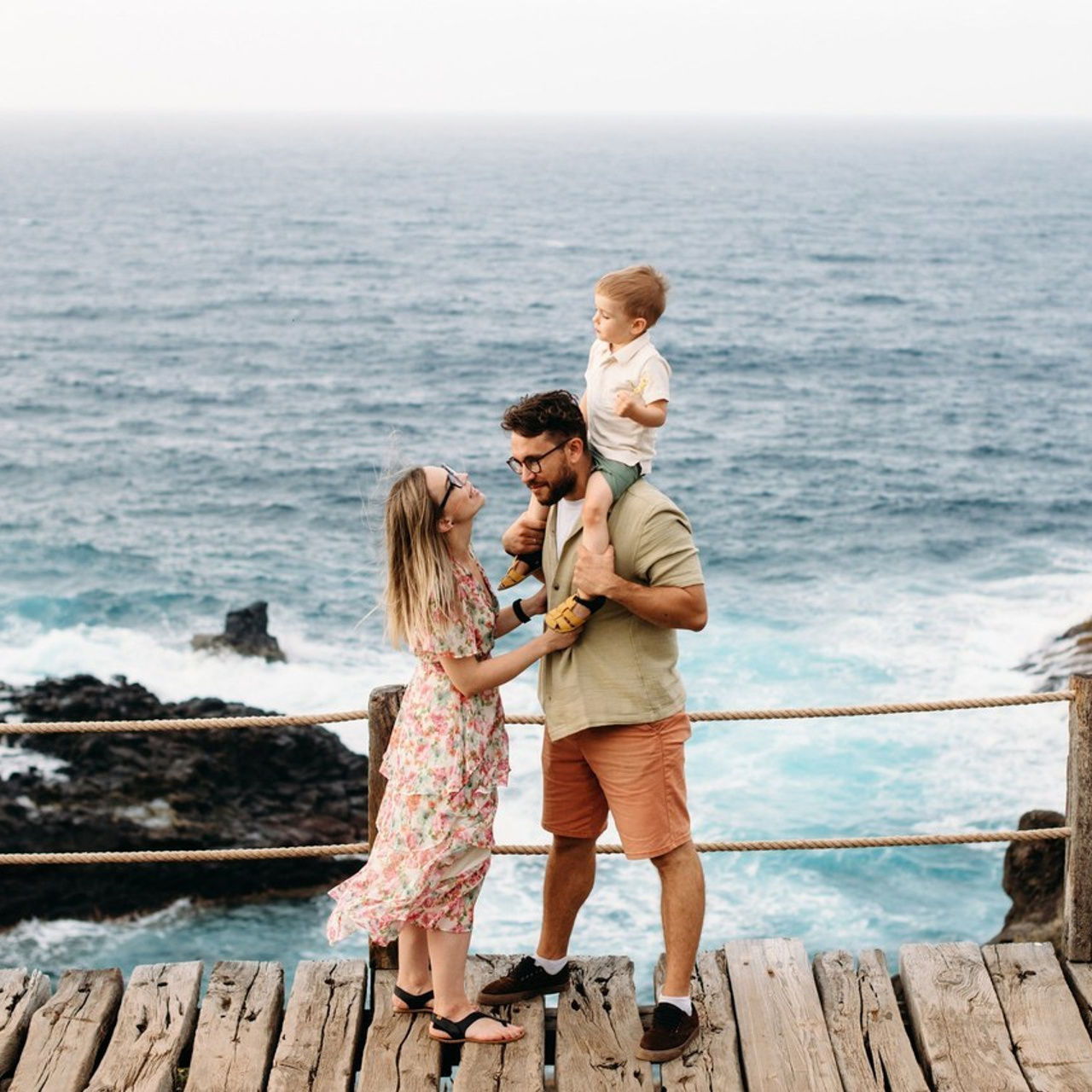 Feedback. Wedding family photographer Alicante Benidorm Valencia Costa Blanca