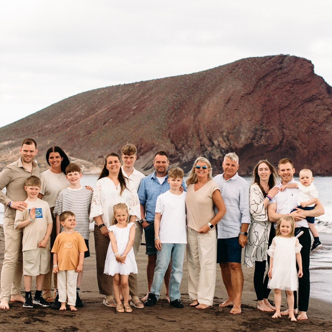 Feedback. Wedding family photographer Alicante Benidorm Valencia Costa Blanca