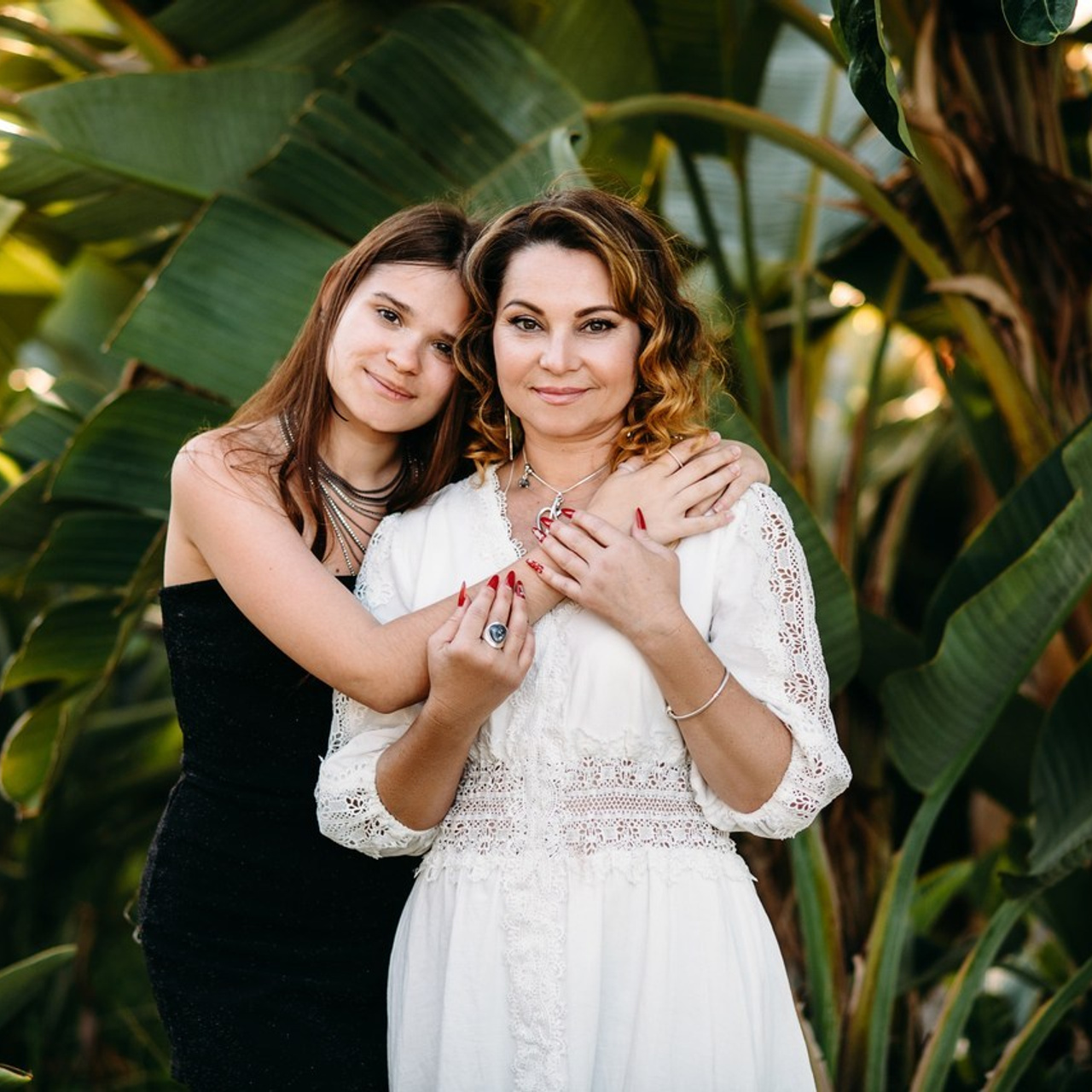 Feedback. Wedding family photographer Alicante Benidorm Valencia Costa Blanca