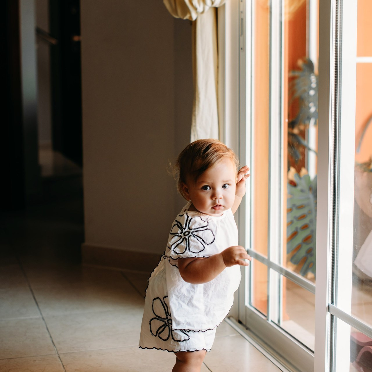 Feedback. Wedding family photographer Alicante Benidorm Valencia Costa Blanca