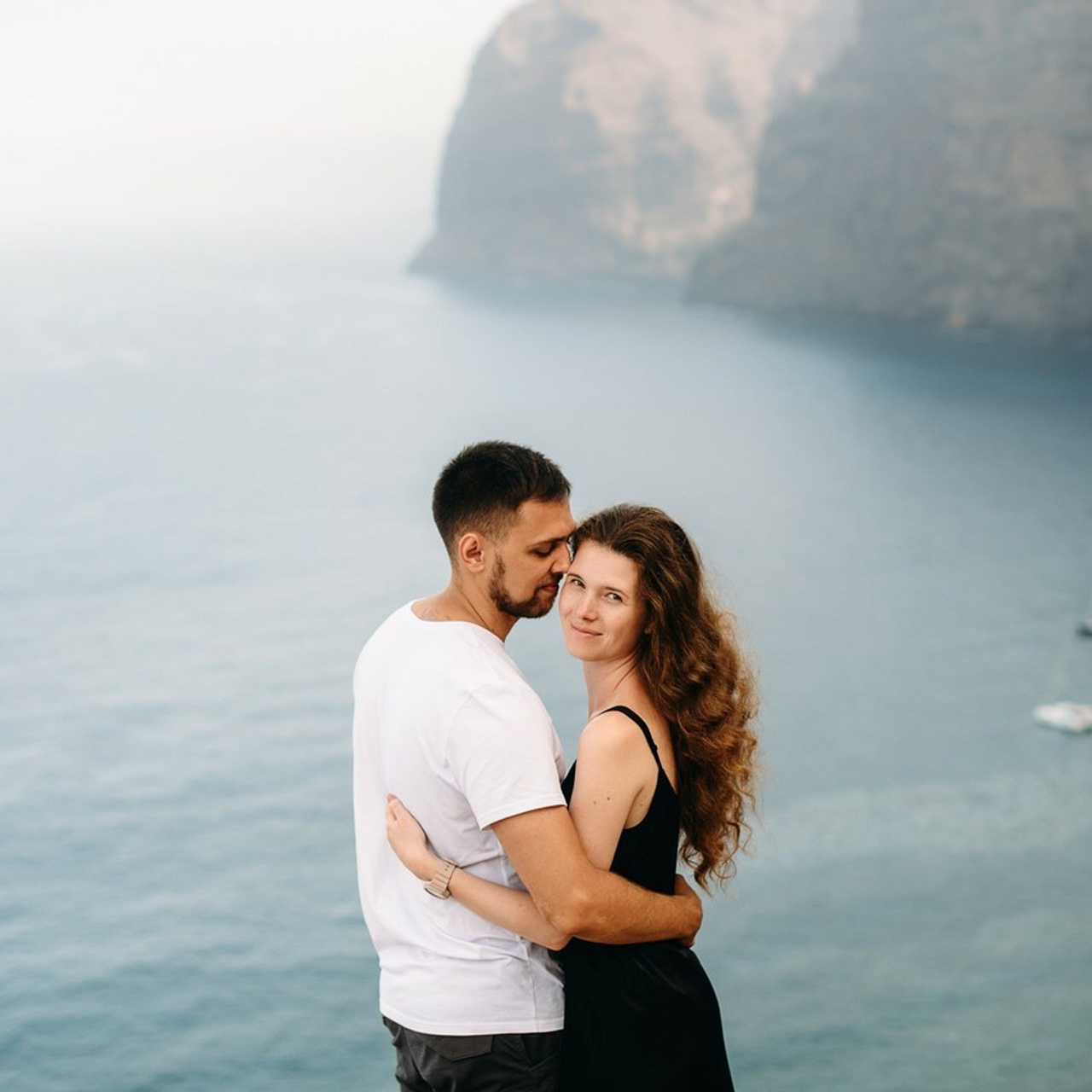 Feedback. Wedding family photographer Alicante Benidorm Valencia Costa Blanca