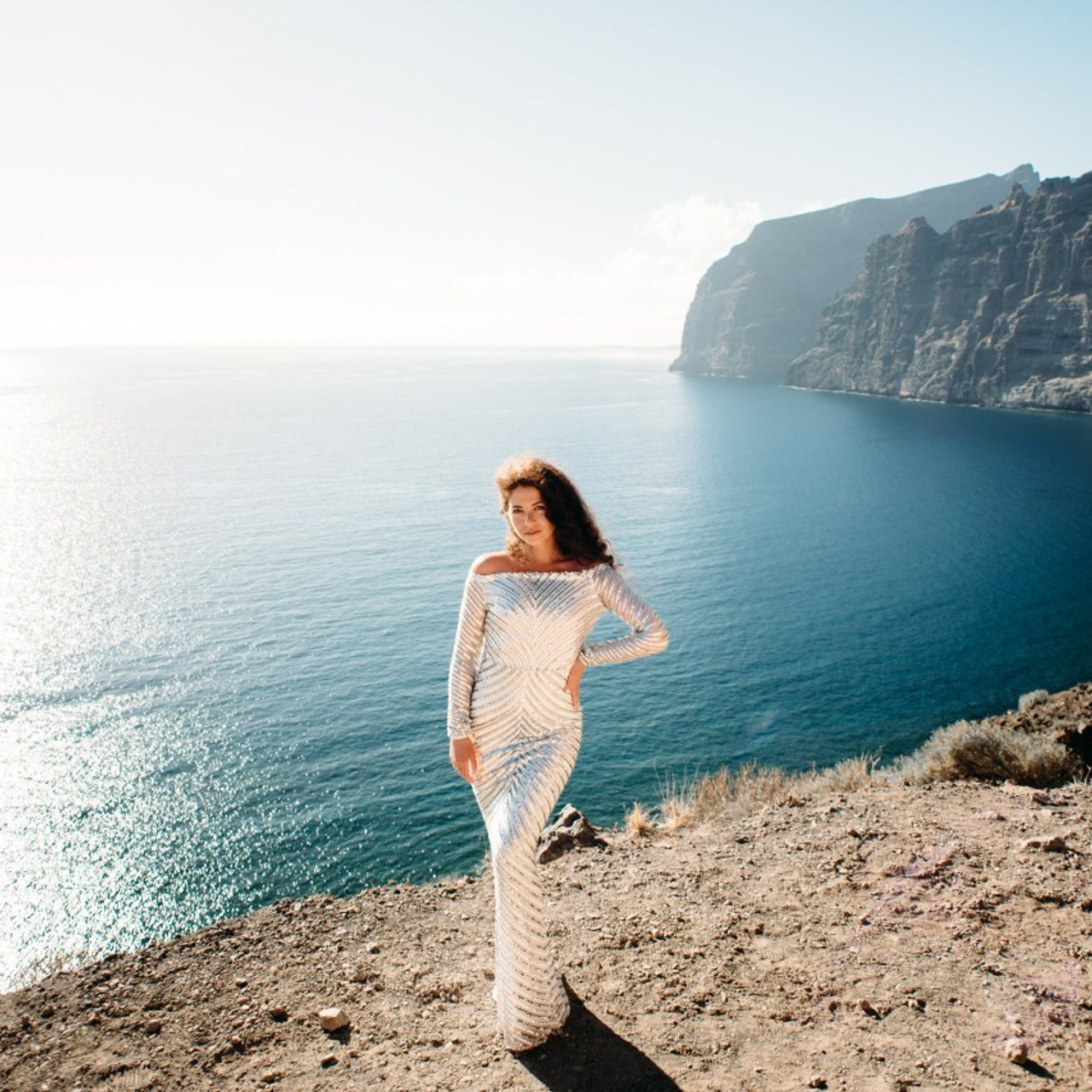 Feedback. Wedding family photographer Alicante Benidorm Valencia Costa Blanca