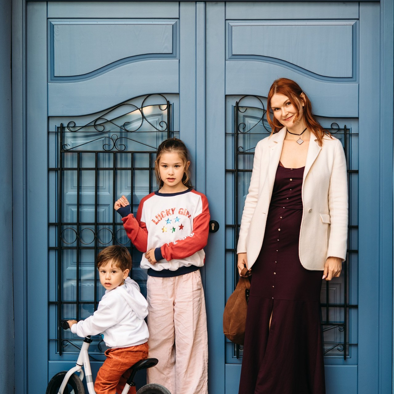 Feedback. Wedding family photographer Alicante Benidorm Valencia Costa Blanca